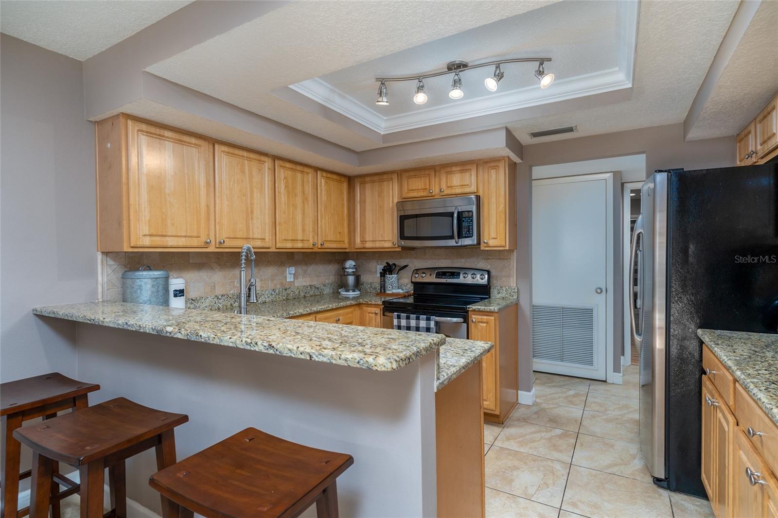 Image 12 of 37 For 5340 Cobblestone Court