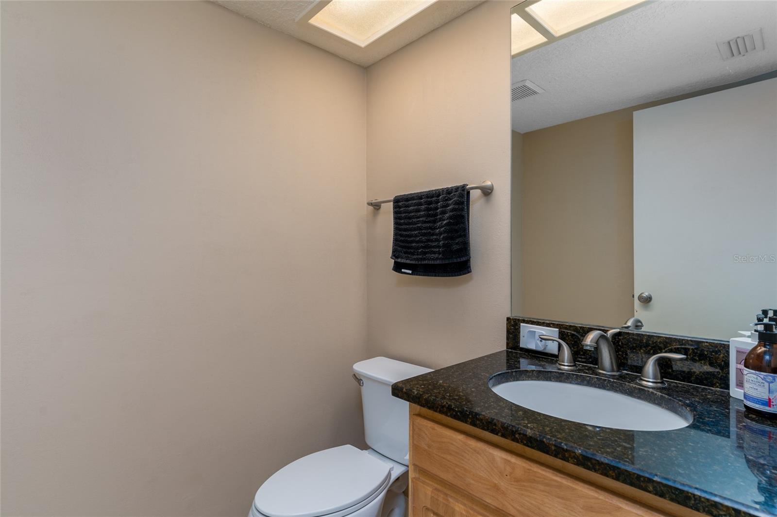 Image 13 of 37 For 5340 Cobblestone Court