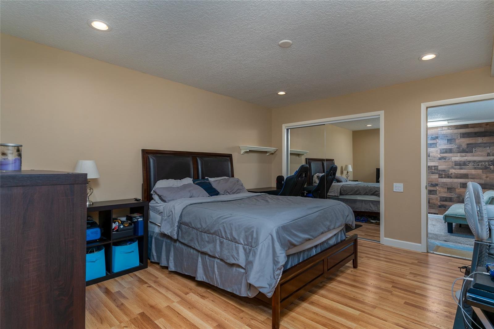 Image 14 of 37 For 5340 Cobblestone Court