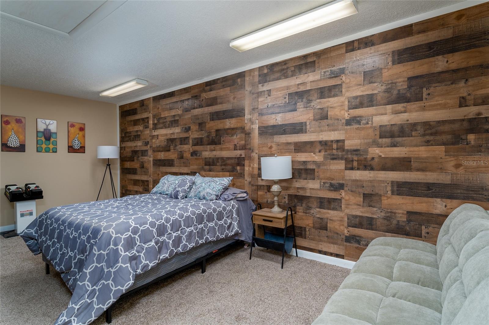 Image 15 of 37 For 5340 Cobblestone Court