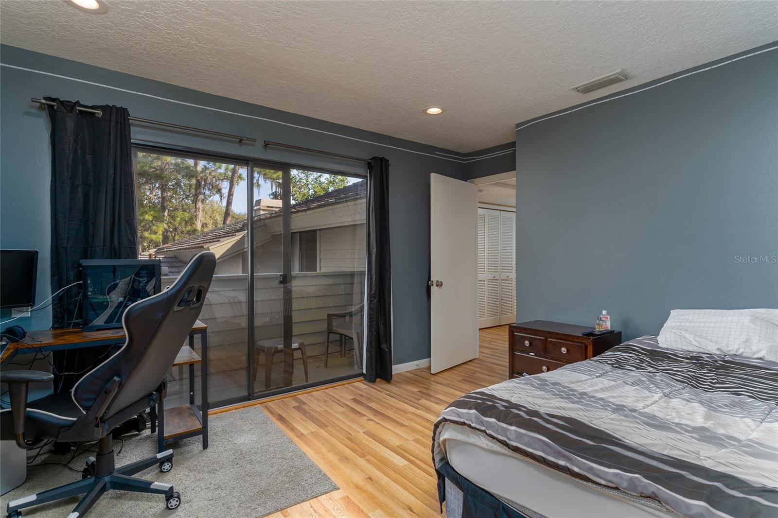 Image 17 of 37 For 5340 Cobblestone Court