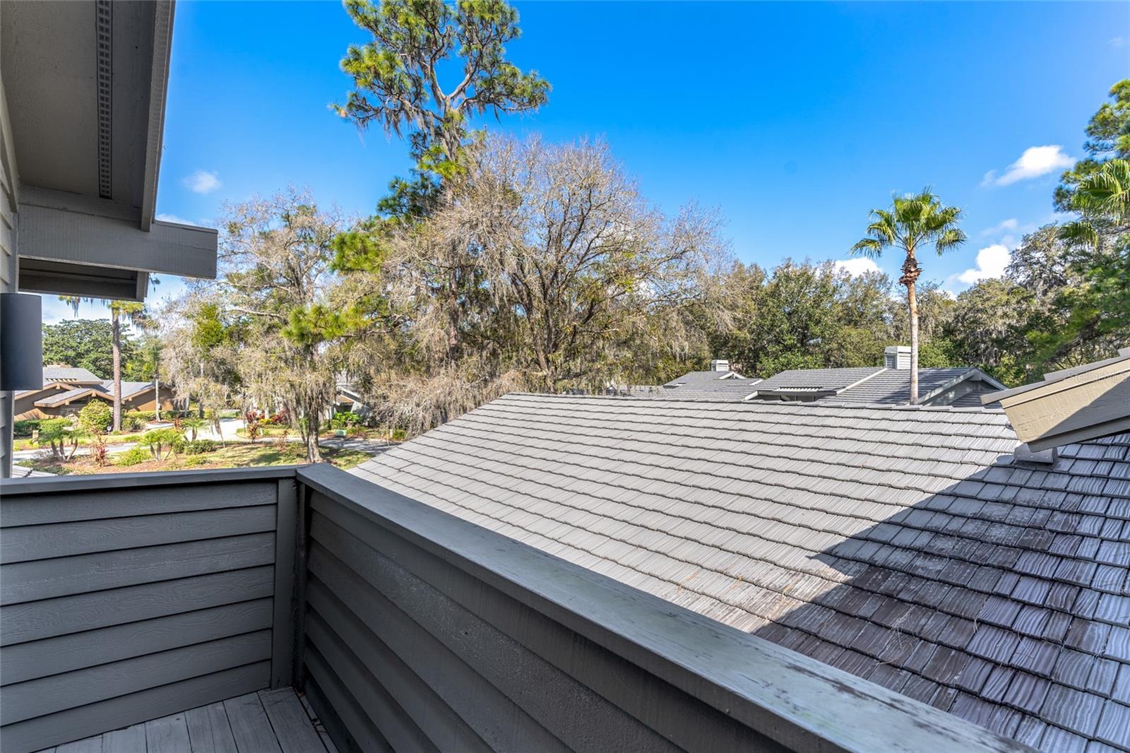 Image 18 of 37 For 5340 Cobblestone Court