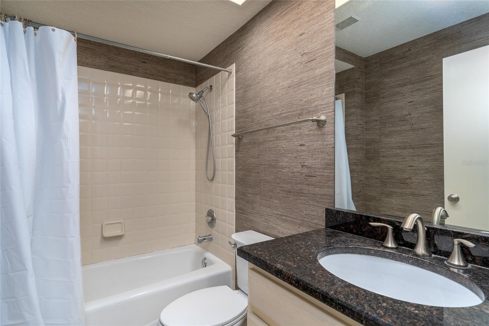 Image 19 of 37 For 5340 Cobblestone Court