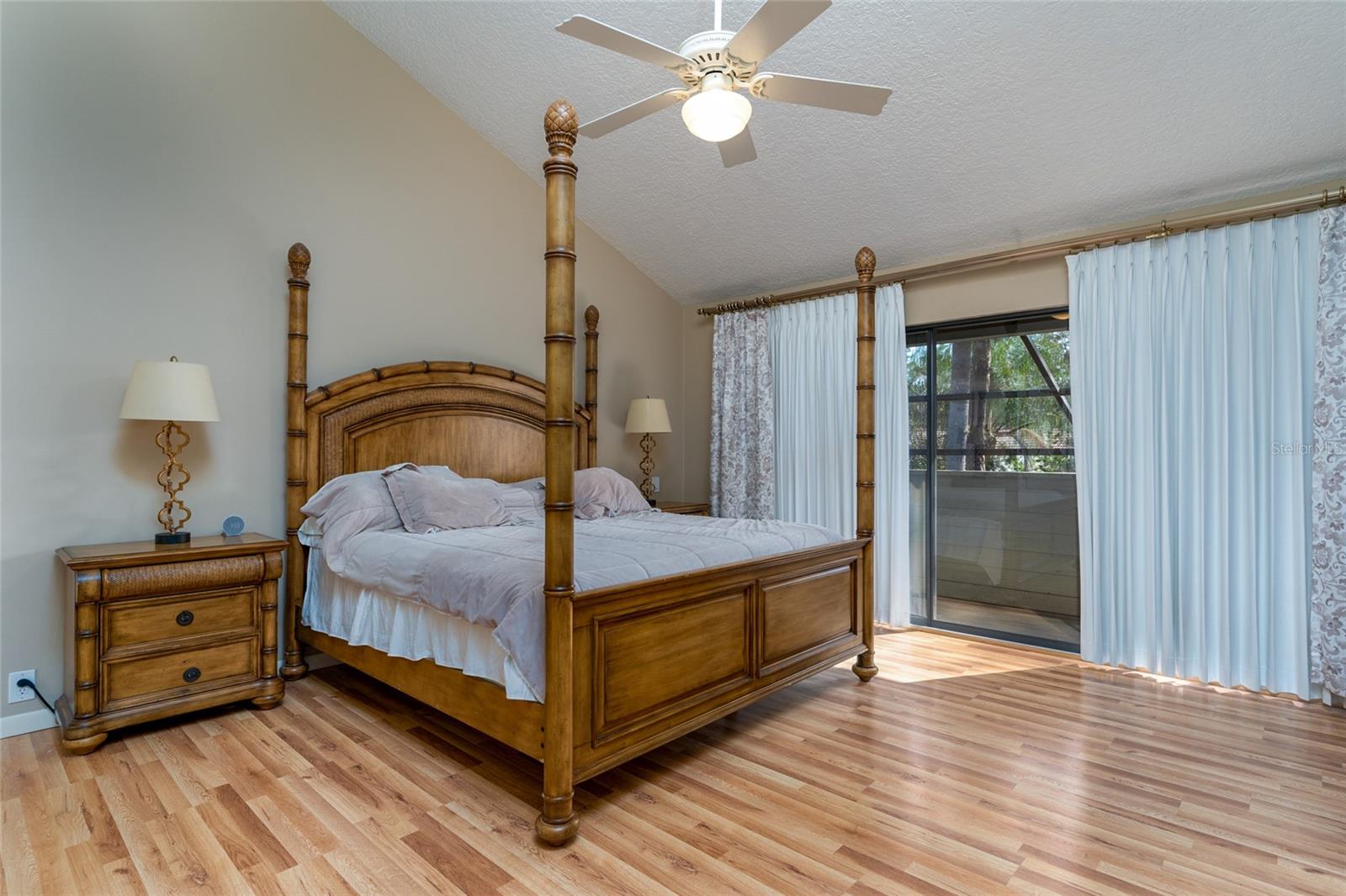 Image 20 of 37 For 5340 Cobblestone Court