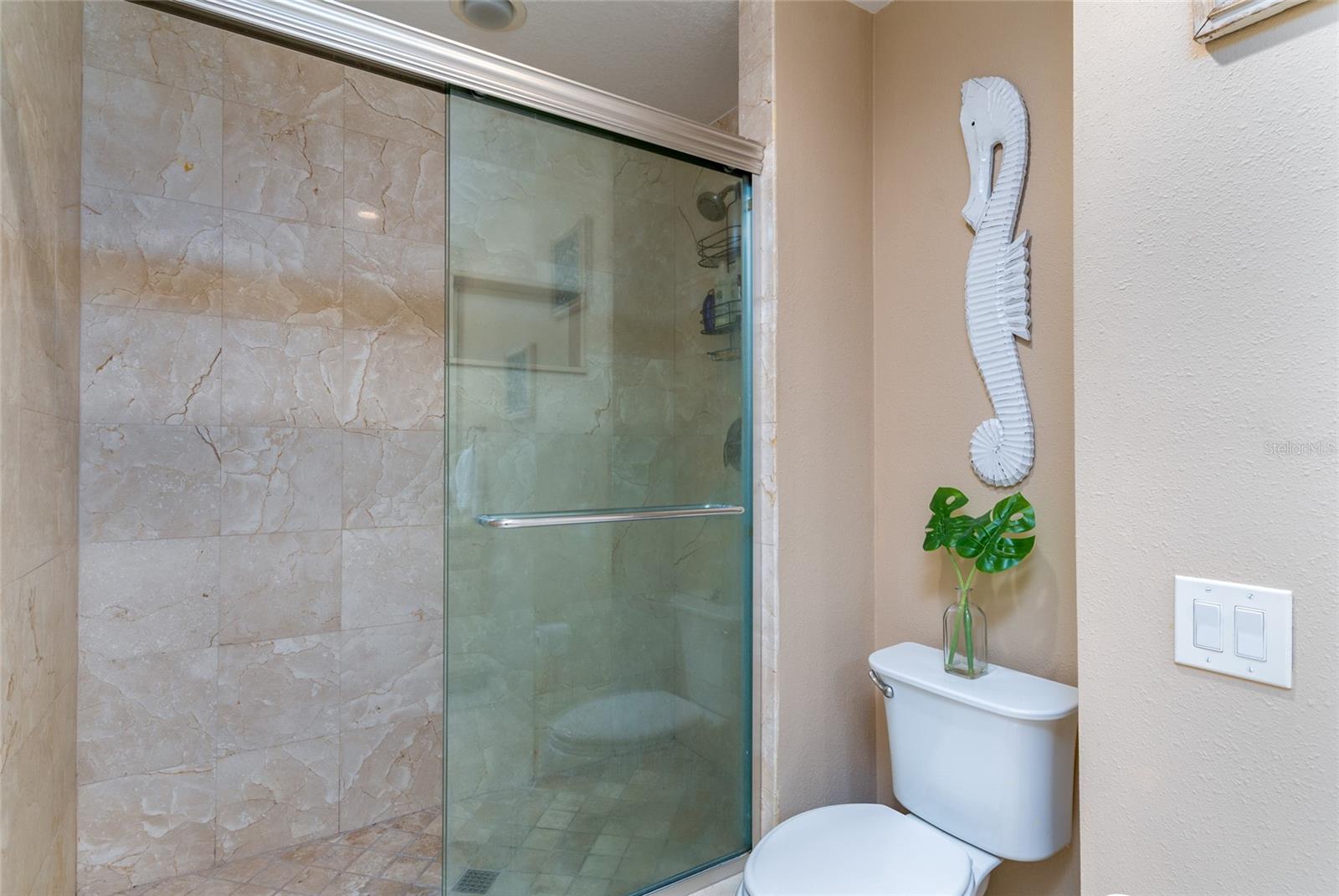 Image 23 of 37 For 5340 Cobblestone Court