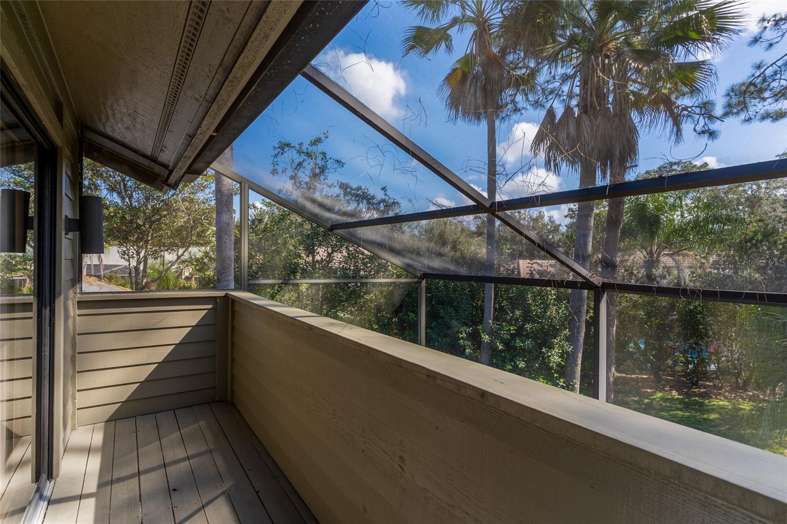 Image 24 of 37 For 5340 Cobblestone Court