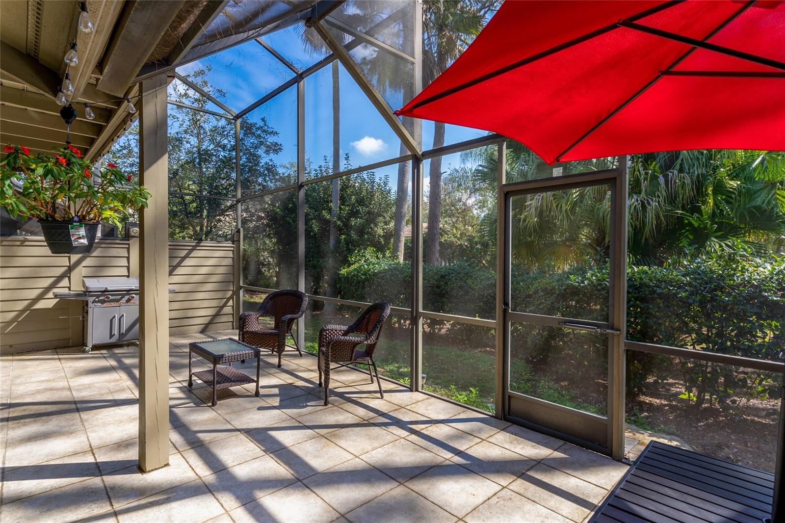 Image 26 of 37 For 5340 Cobblestone Court