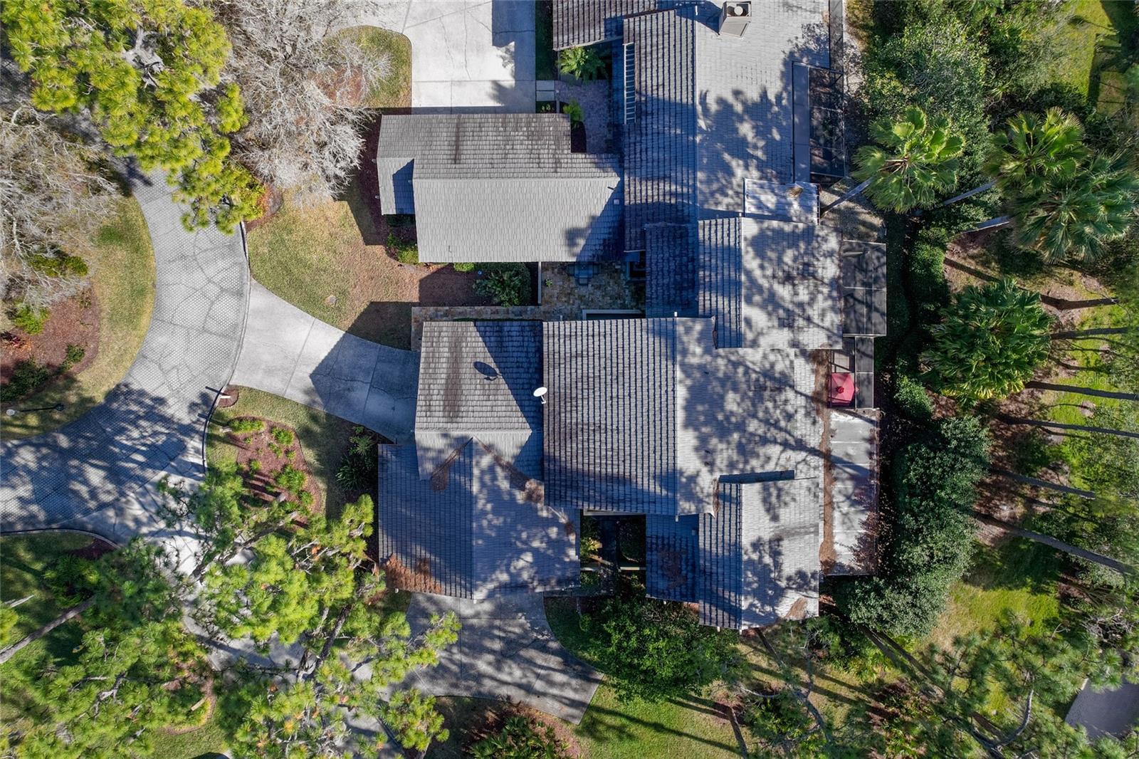 Image 27 of 37 For 5340 Cobblestone Court