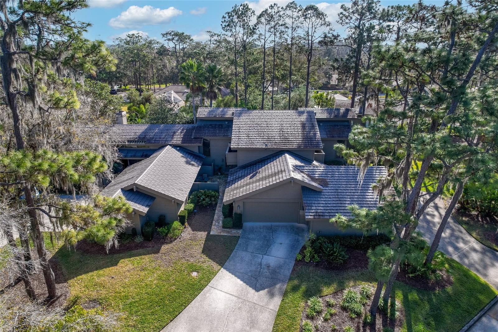 Image 29 of 37 For 5340 Cobblestone Court