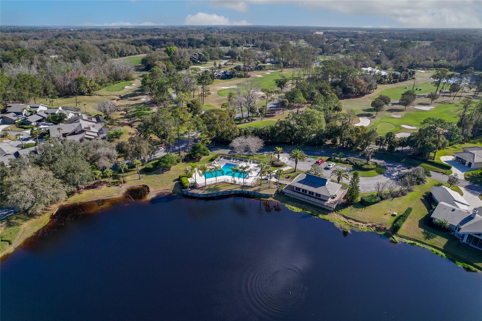 Image 31 of 37 For 5340 Cobblestone Court