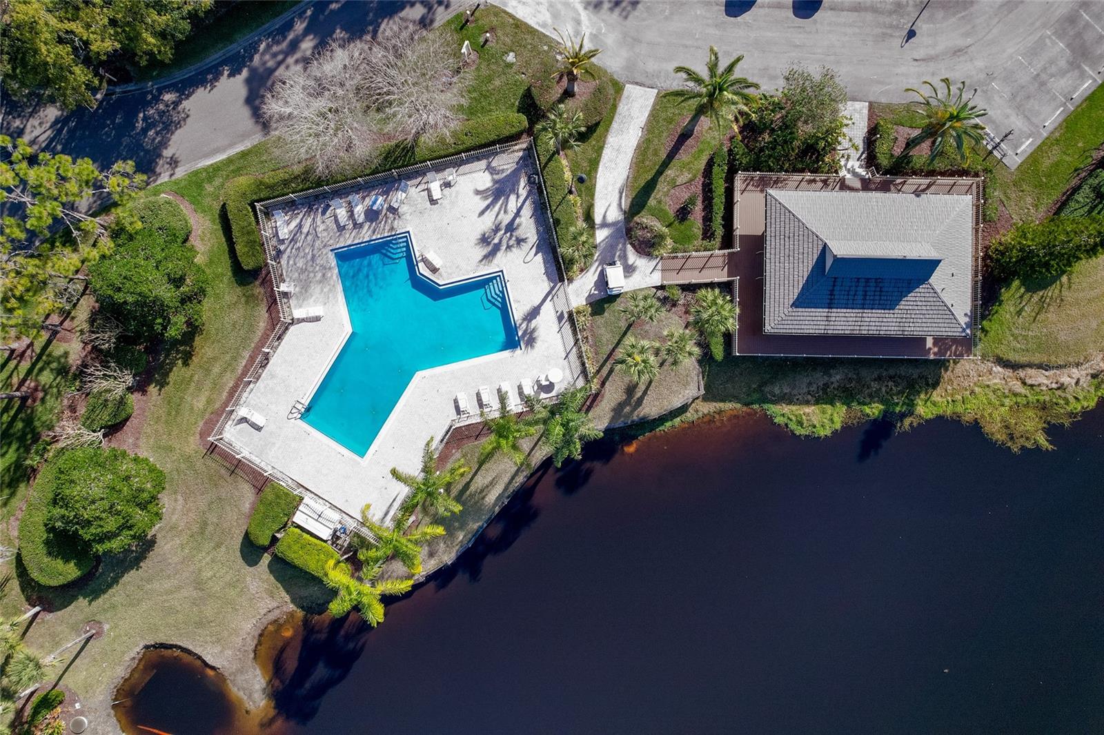 Image 32 of 37 For 5340 Cobblestone Court