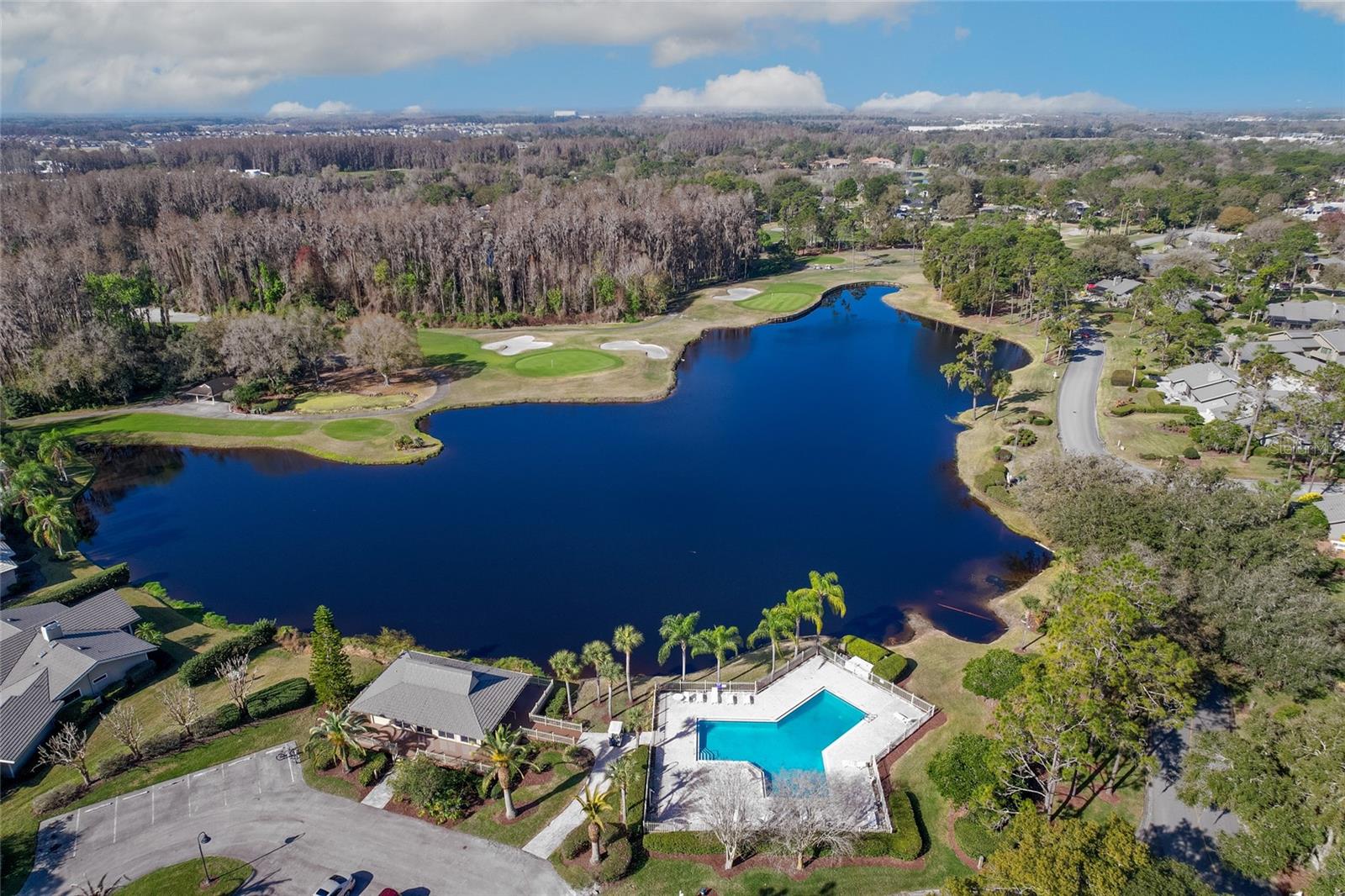 Image 34 of 37 For 5340 Cobblestone Court