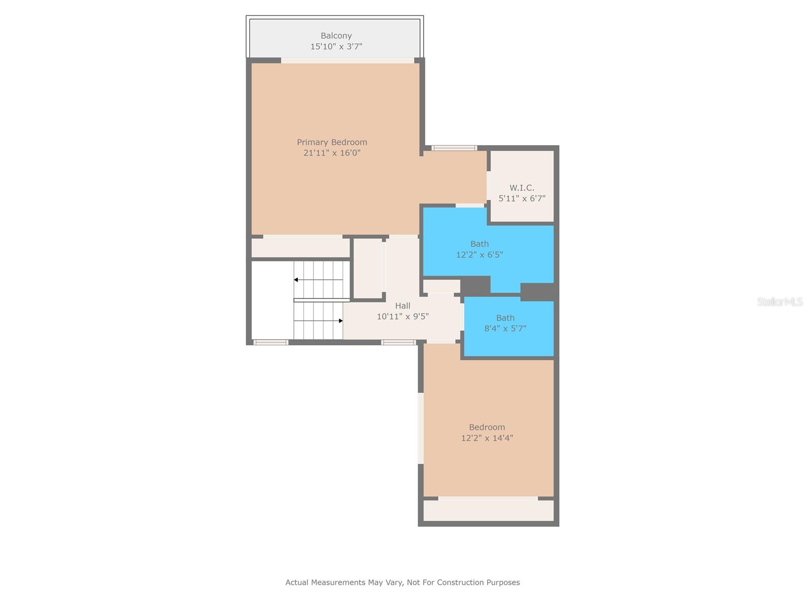 Image 37 of 37 For 5340 Cobblestone Court