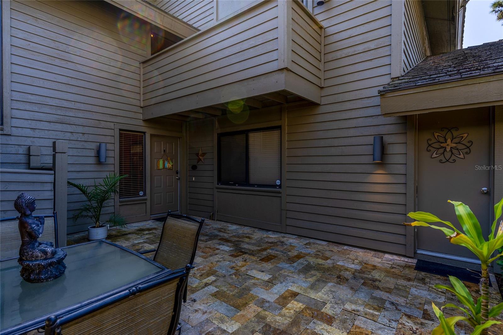 Image 5 of 37 For 5340 Cobblestone Court