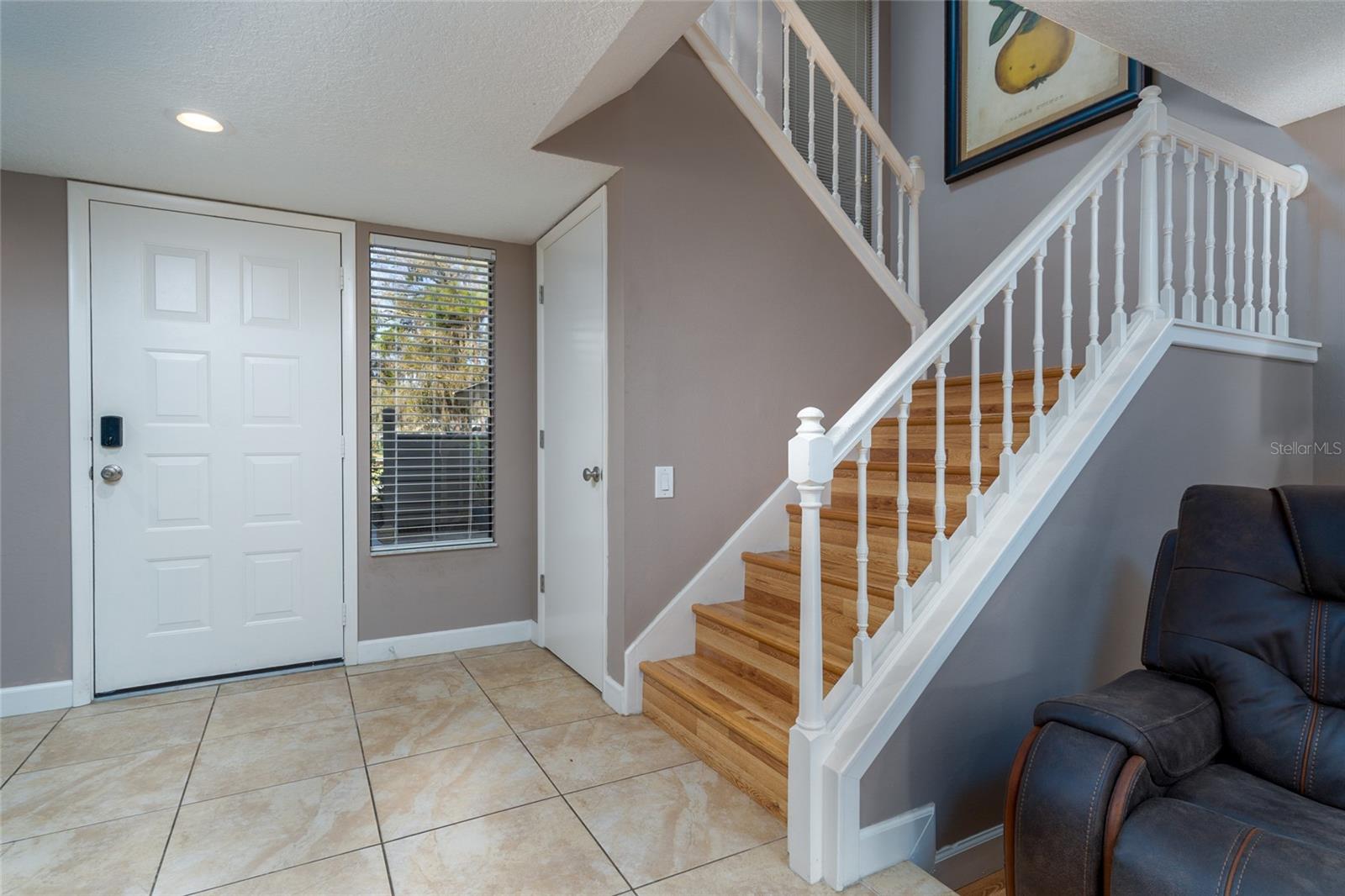 Image 7 of 37 For 5340 Cobblestone Court