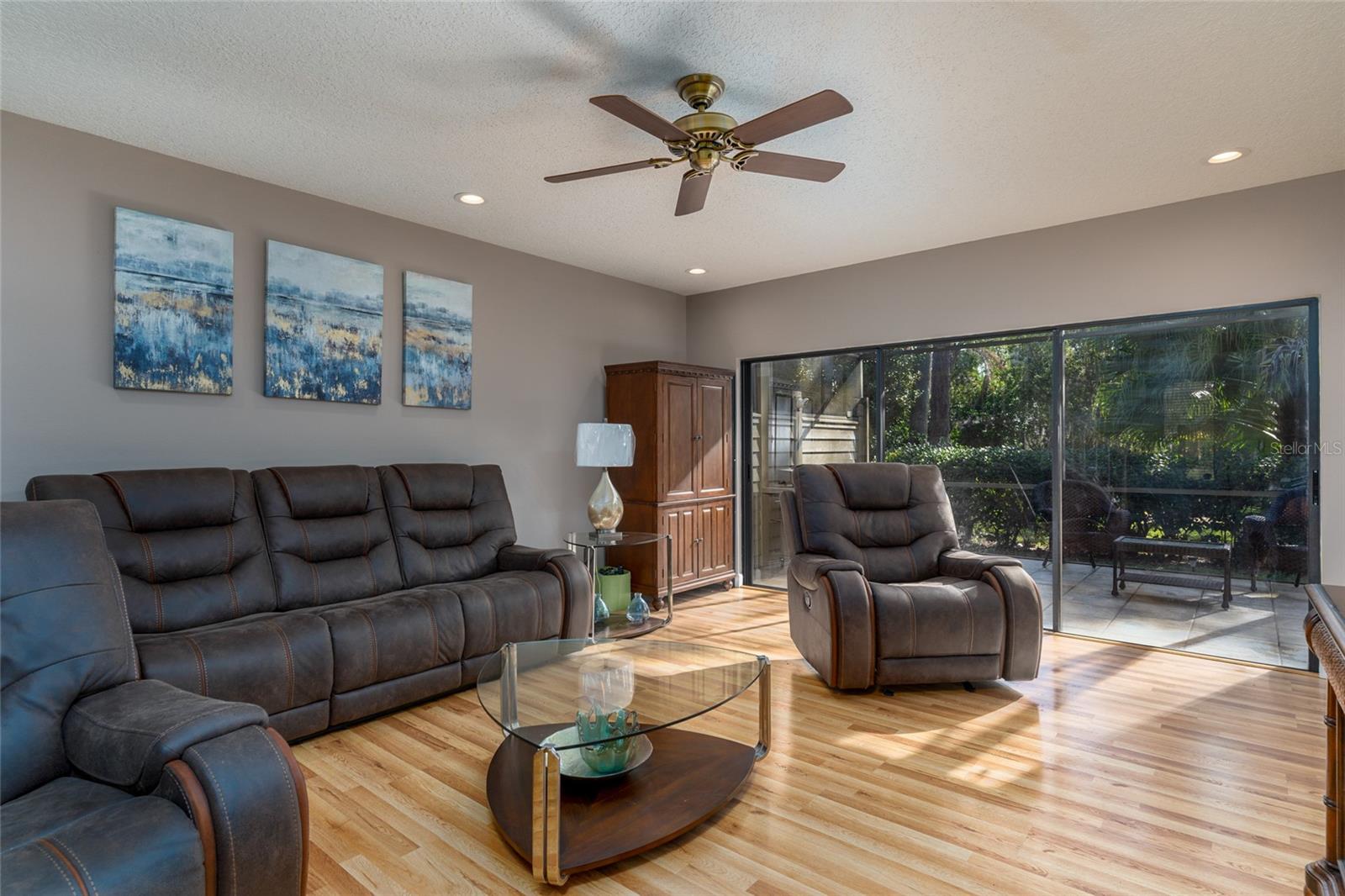 Image 8 of 37 For 5340 Cobblestone Court