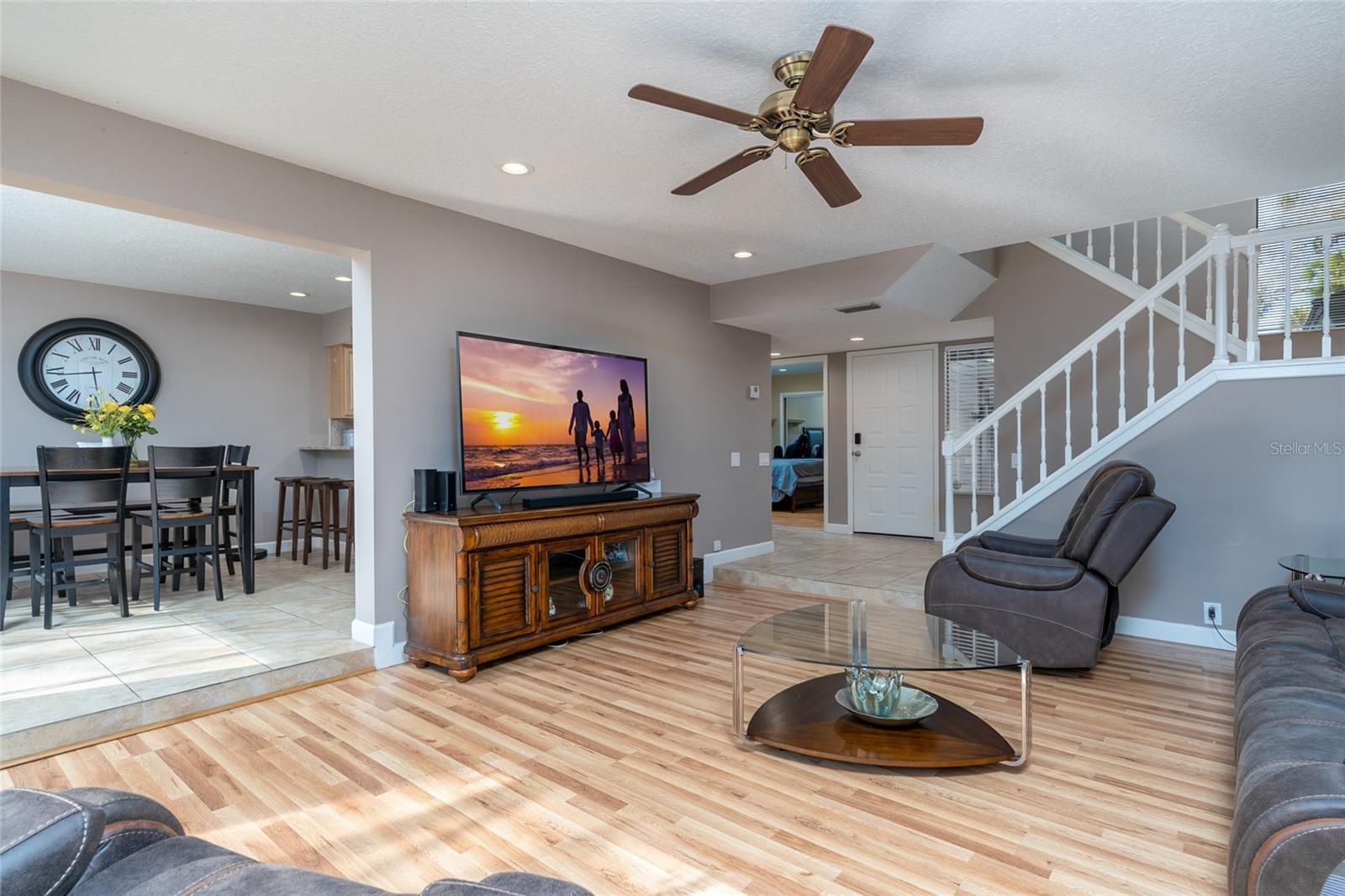 Image 9 of 37 For 5340 Cobblestone Court