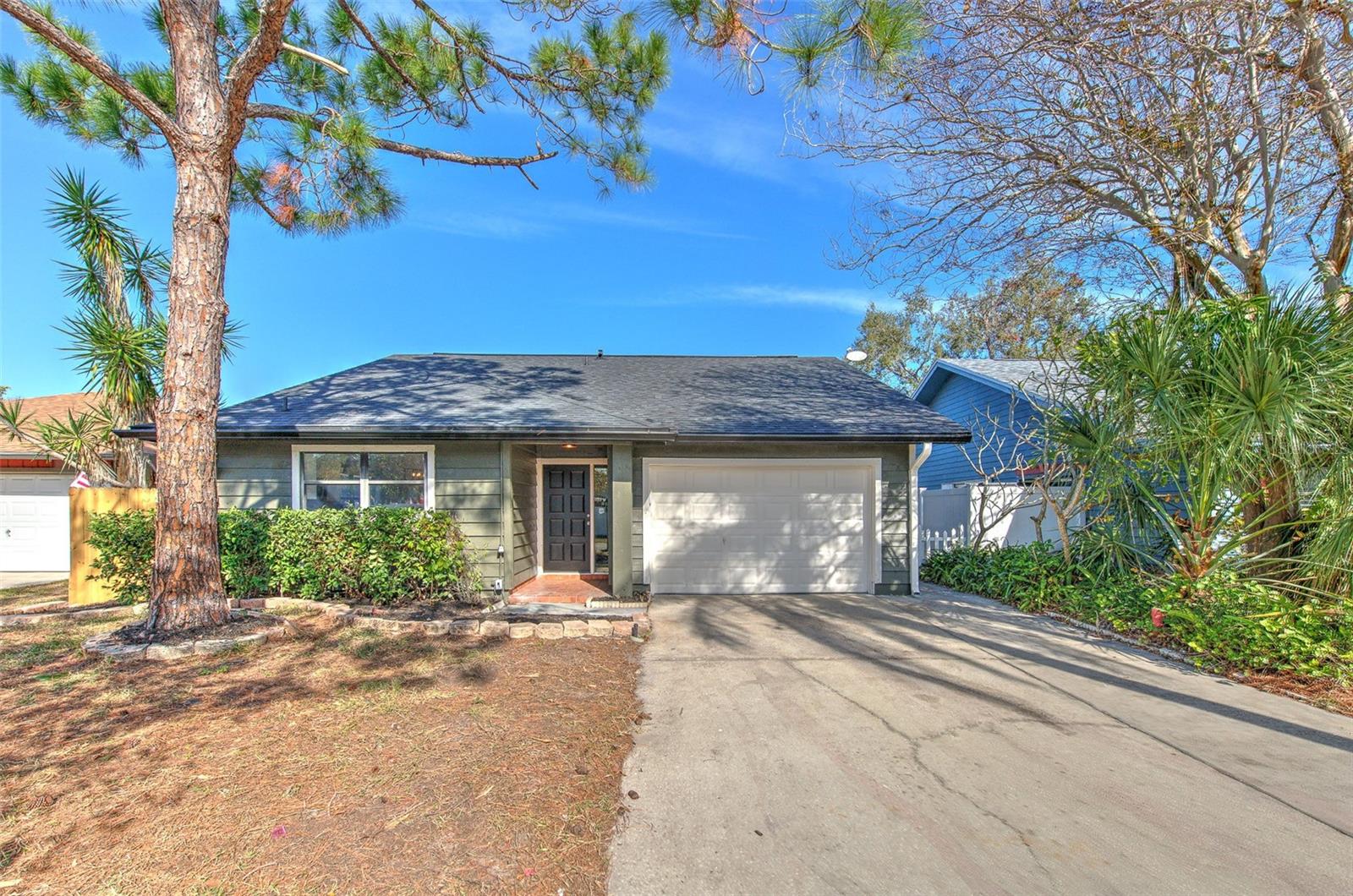 Details for 2745 Whispering Drive N, LARGO, FL 33771