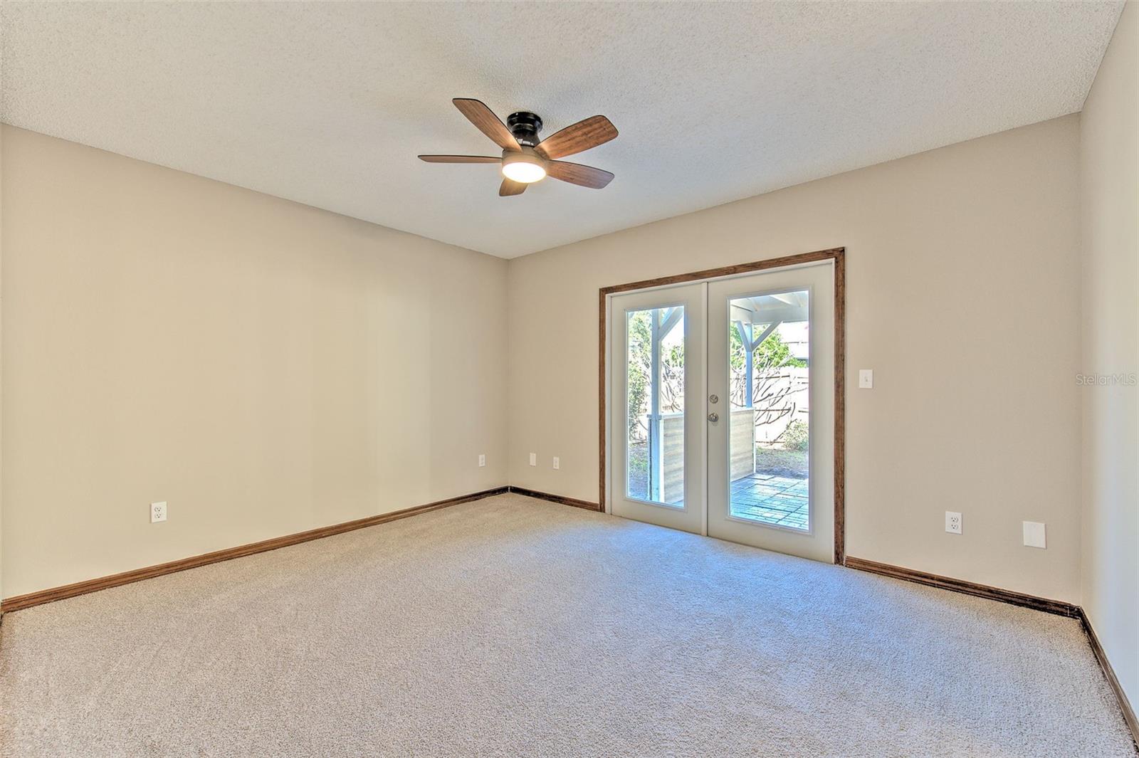 Image 10 of 17 For 2745 Whispering Drive N