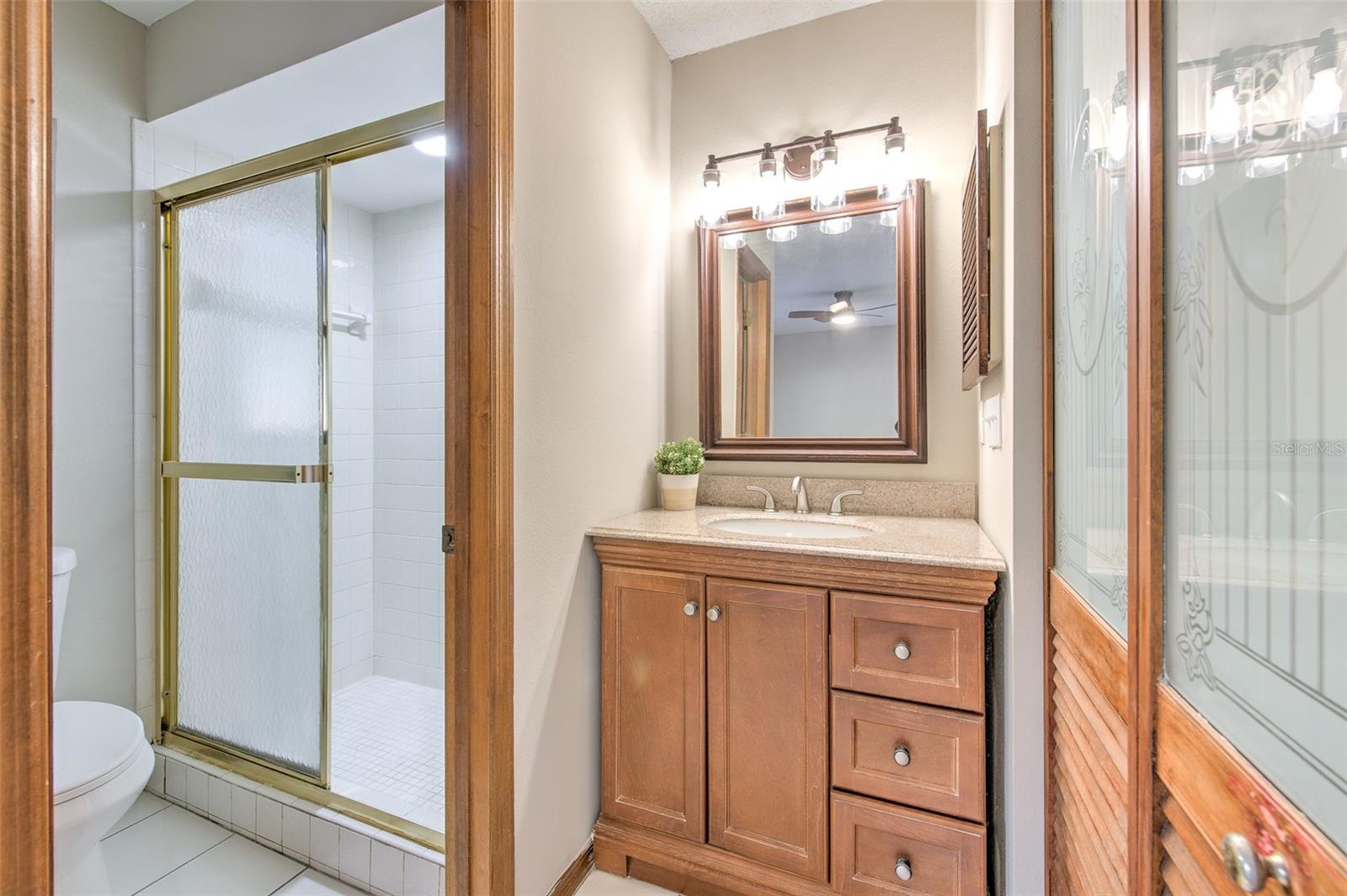 Image 11 of 17 For 2745 Whispering Drive N