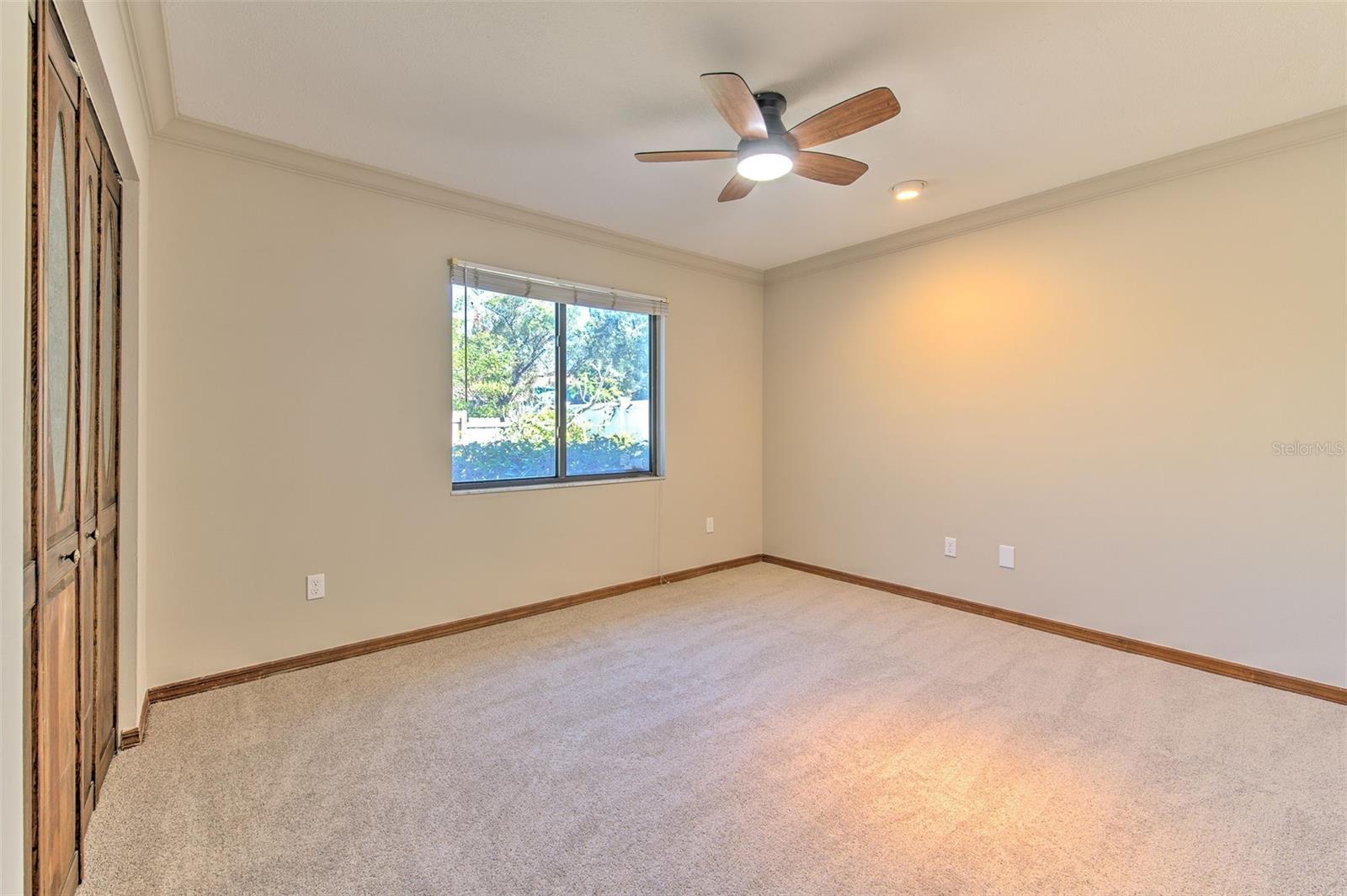 Image 12 of 17 For 2745 Whispering Drive N