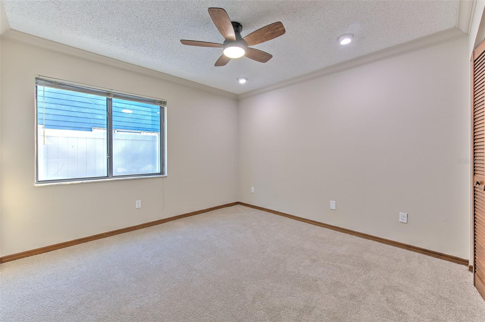 Image 13 of 17 For 2745 Whispering Drive N