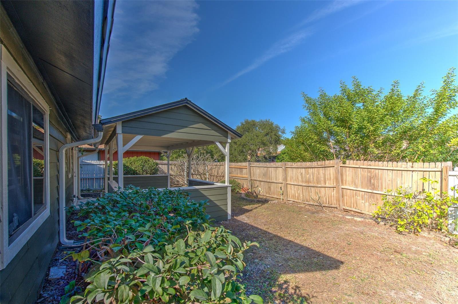 Image 17 of 17 For 2745 Whispering Drive N