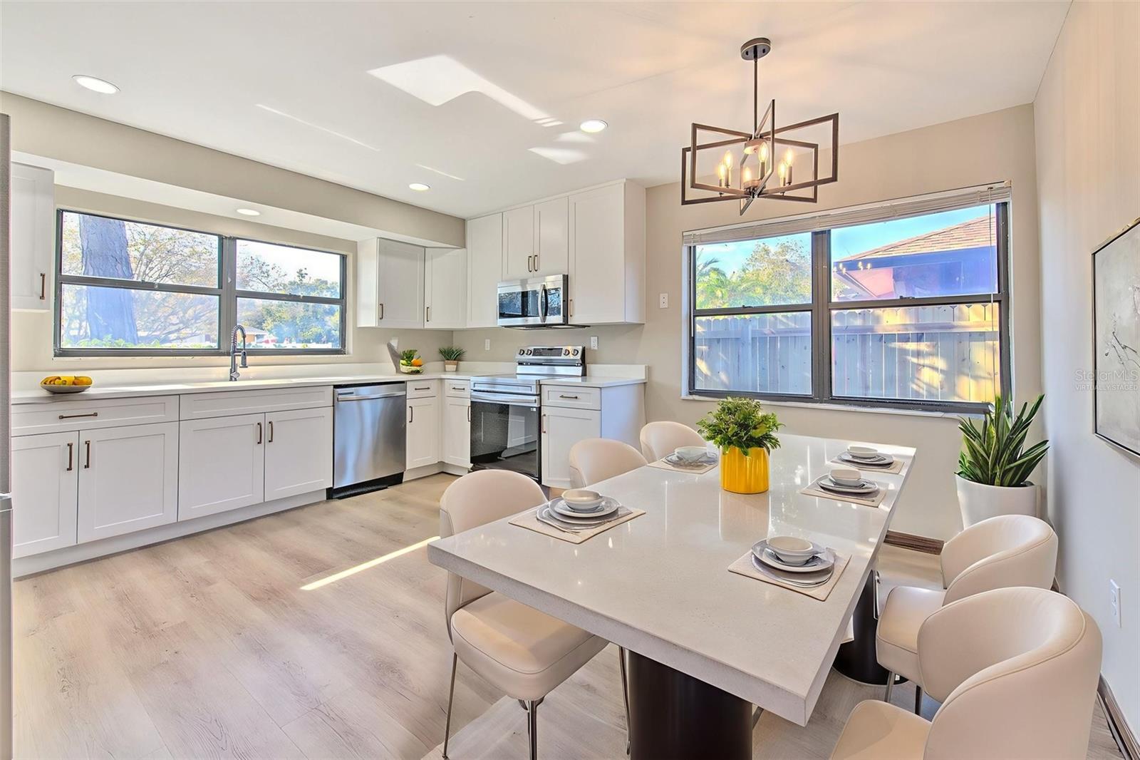 Image 4 of 17 For 2745 Whispering Drive N