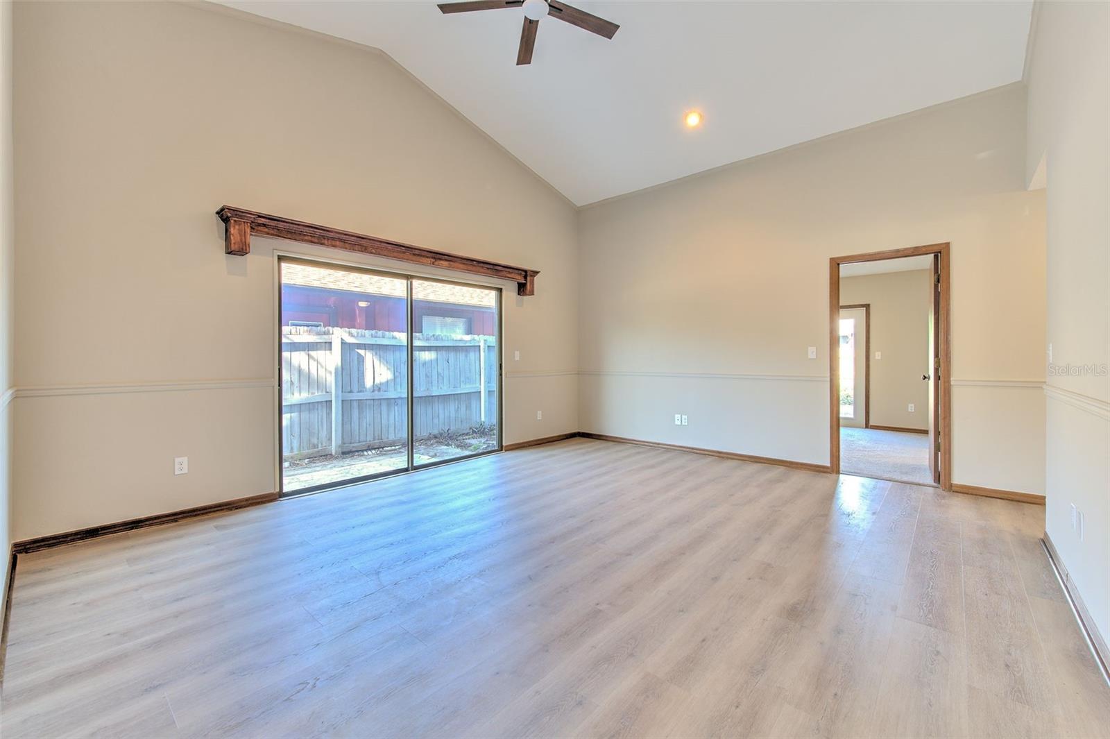 Image 7 of 17 For 2745 Whispering Drive N