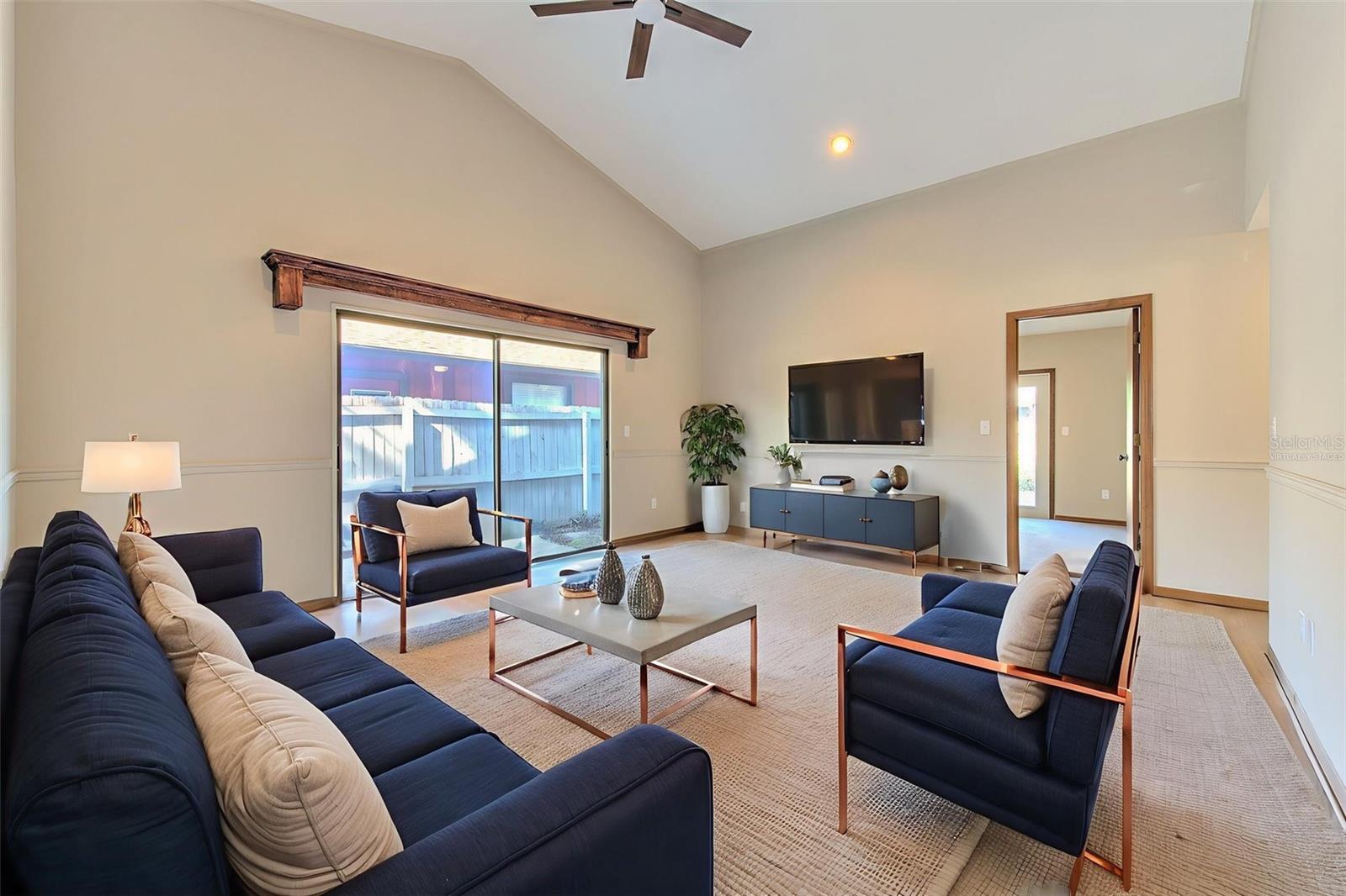 Image 8 of 17 For 2745 Whispering Drive N