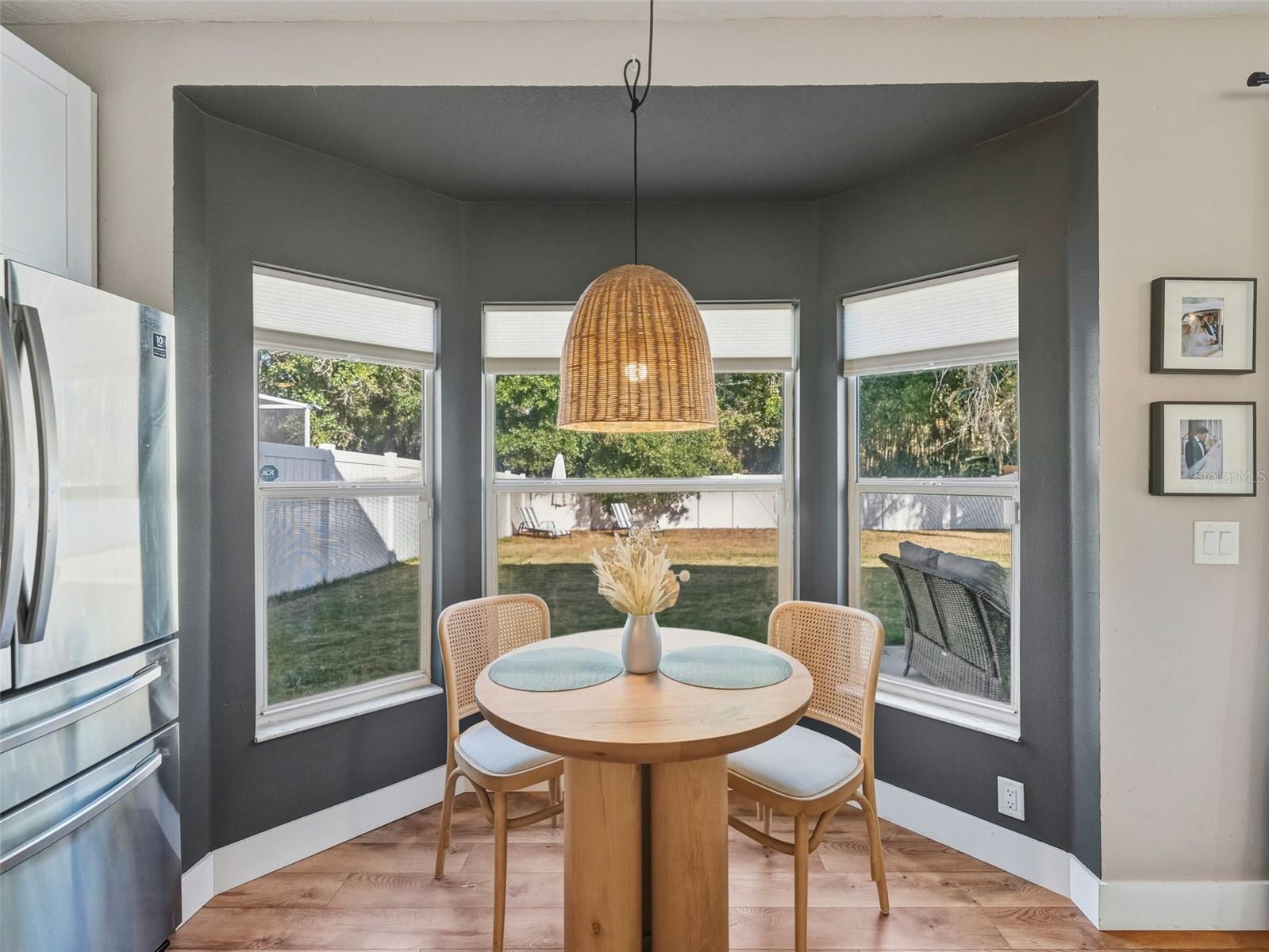 Image 14 of 47 For 8606 Buttonbush Court