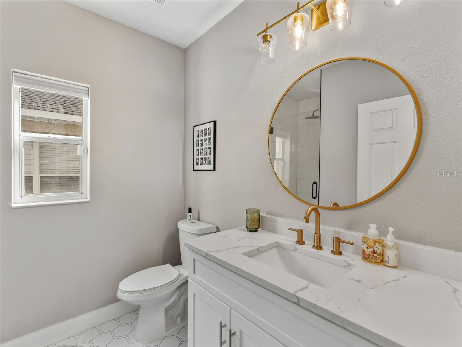 Image 16 of 47 For 8606 Buttonbush Court