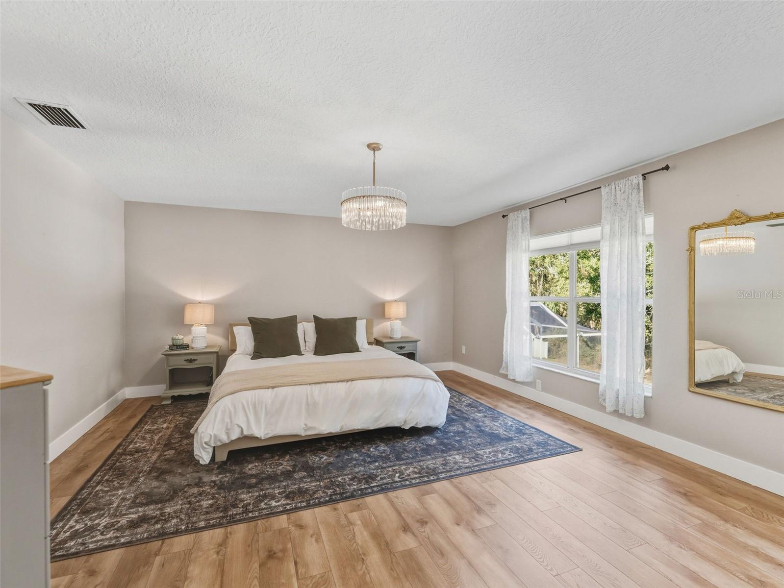 Image 17 of 47 For 8606 Buttonbush Court