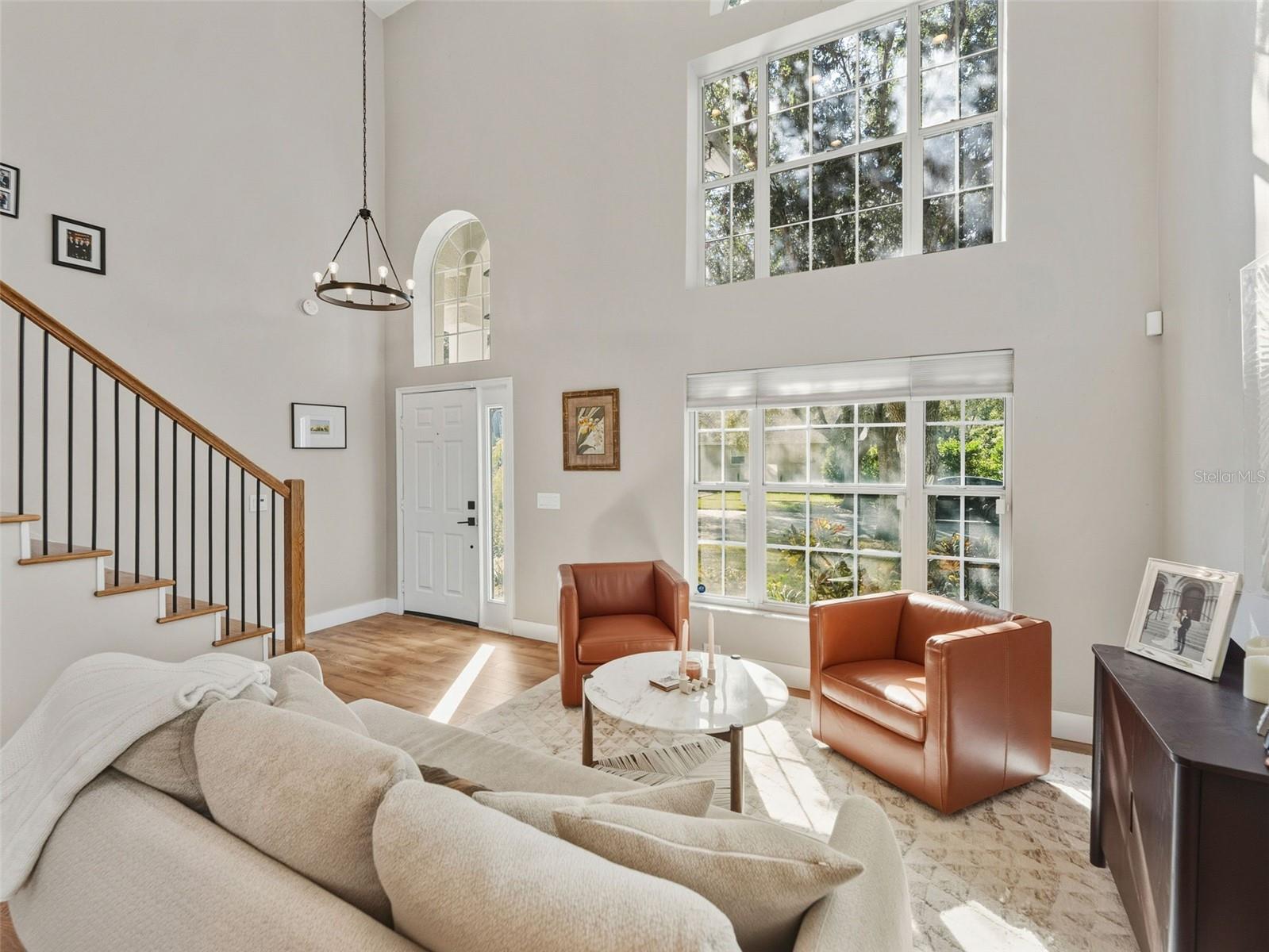 Image 2 of 47 For 8606 Buttonbush Court