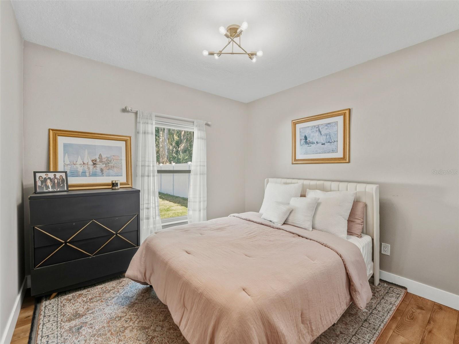 Image 22 of 47 For 8606 Buttonbush Court