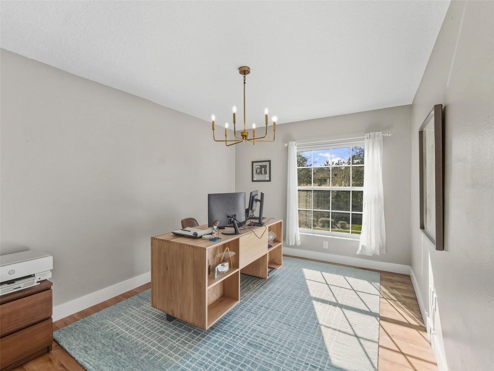 Image 26 of 47 For 8606 Buttonbush Court