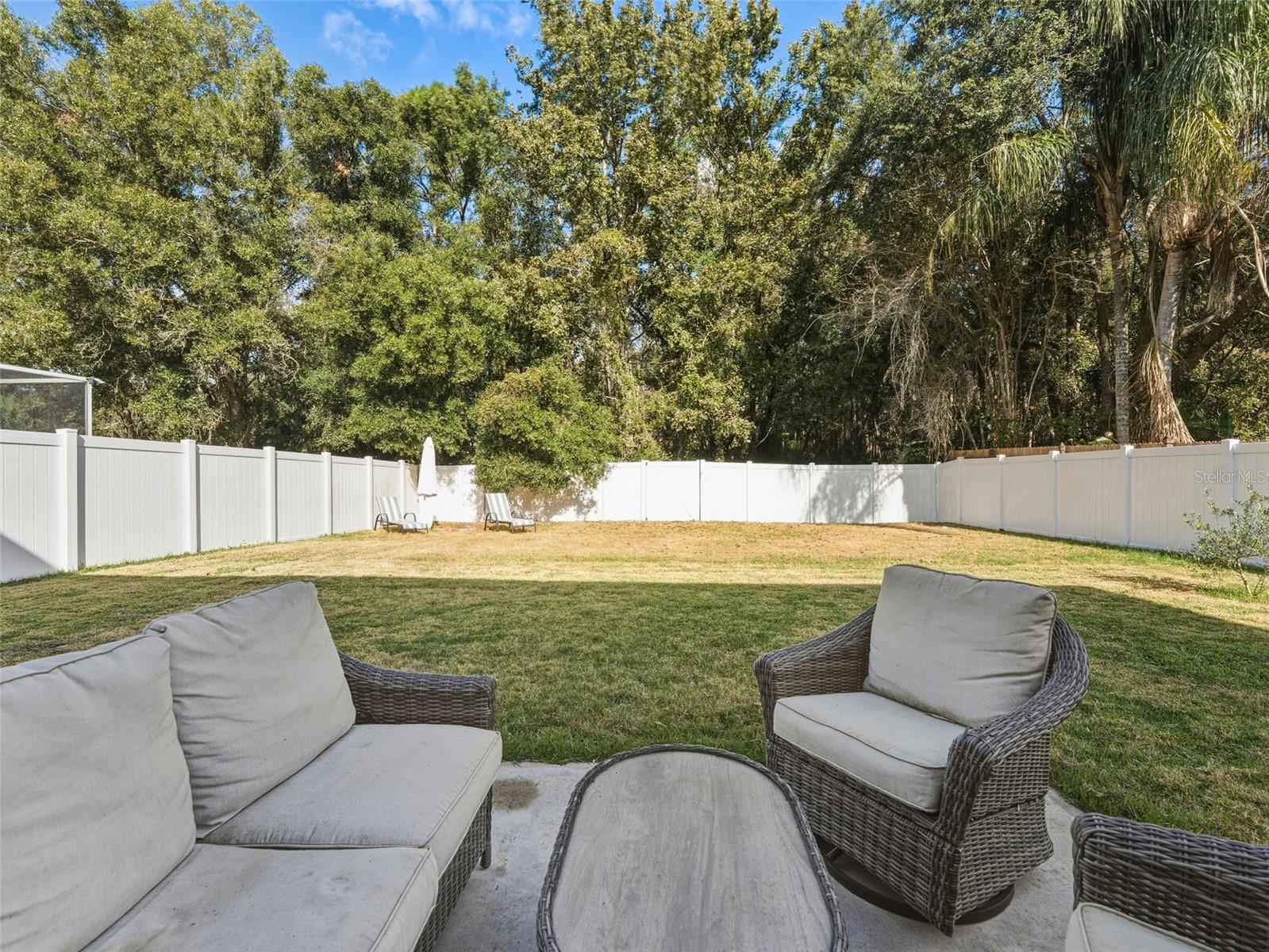 Image 27 of 47 For 8606 Buttonbush Court