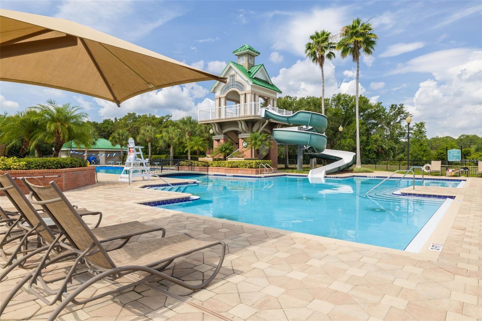 Image 36 of 47 For 8606 Buttonbush Court