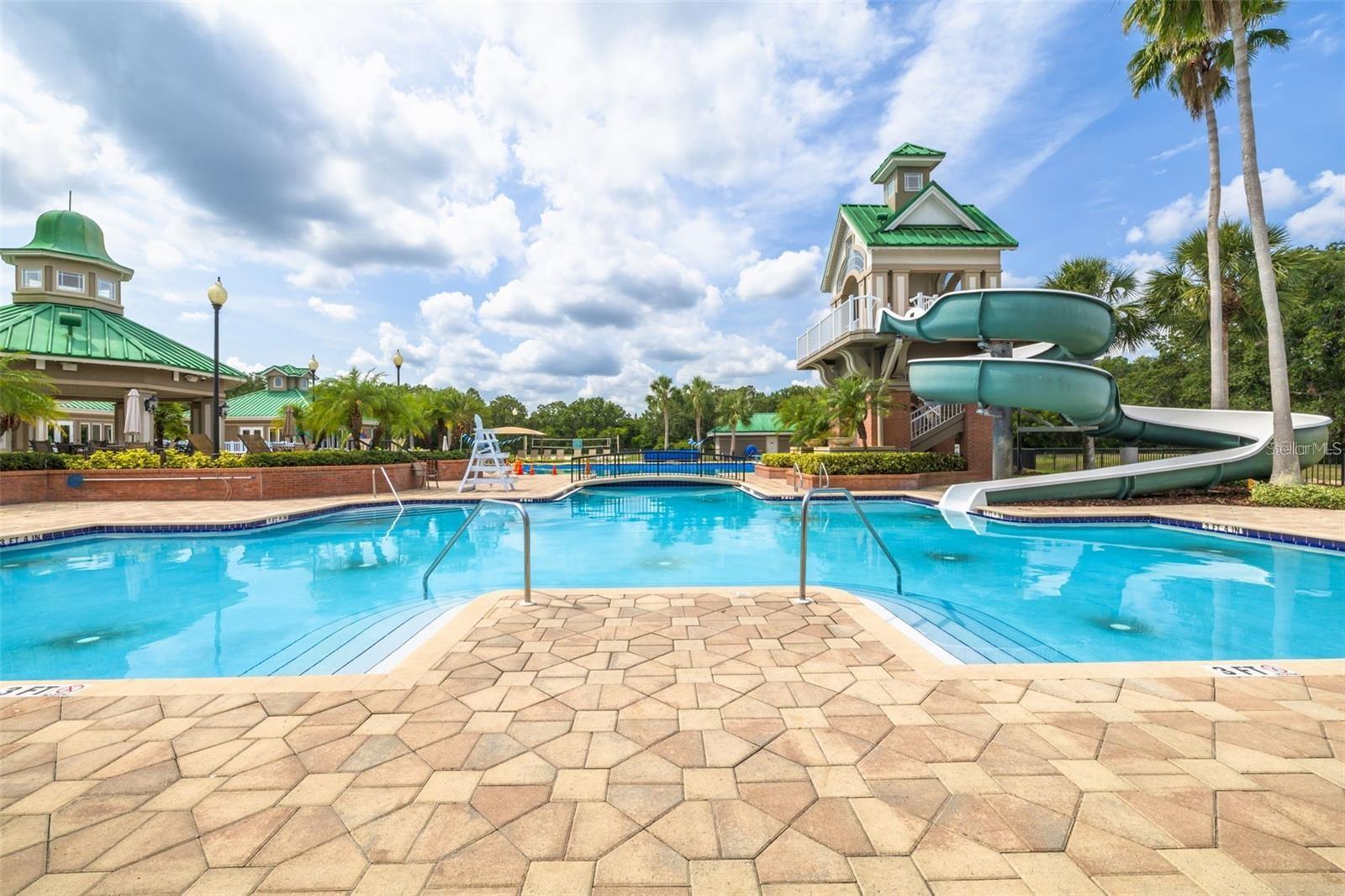 Image 37 of 47 For 8606 Buttonbush Court