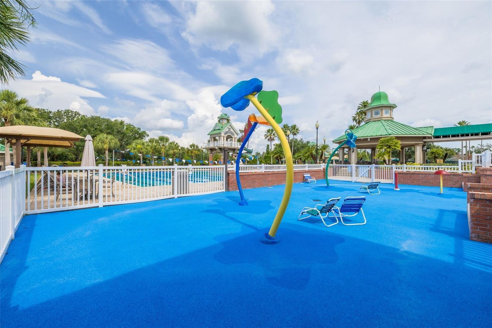 Image 44 of 47 For 8606 Buttonbush Court