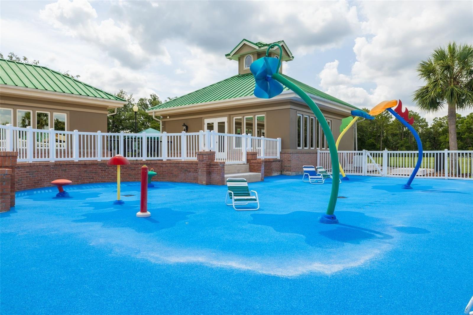 Image 45 of 47 For 8606 Buttonbush Court