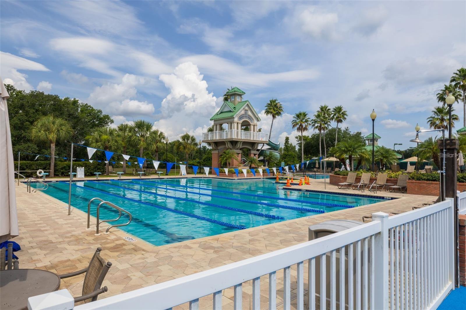 Image 46 of 47 For 8606 Buttonbush Court