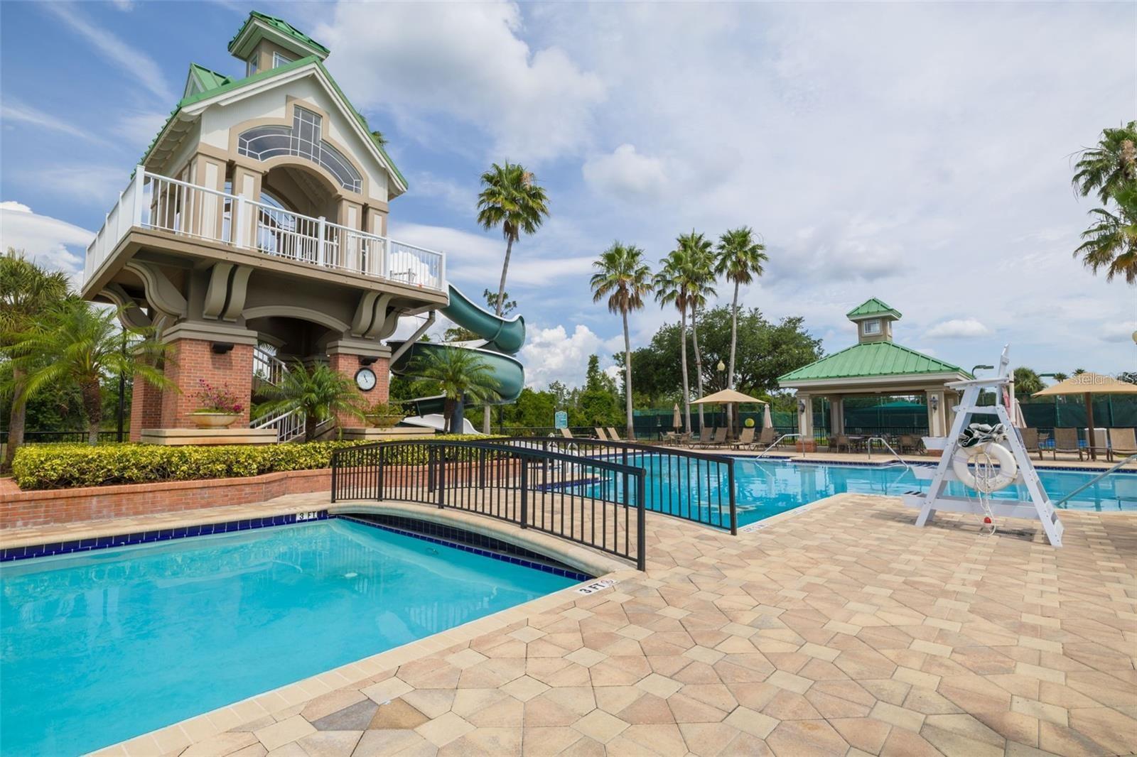 Image 47 of 47 For 8606 Buttonbush Court