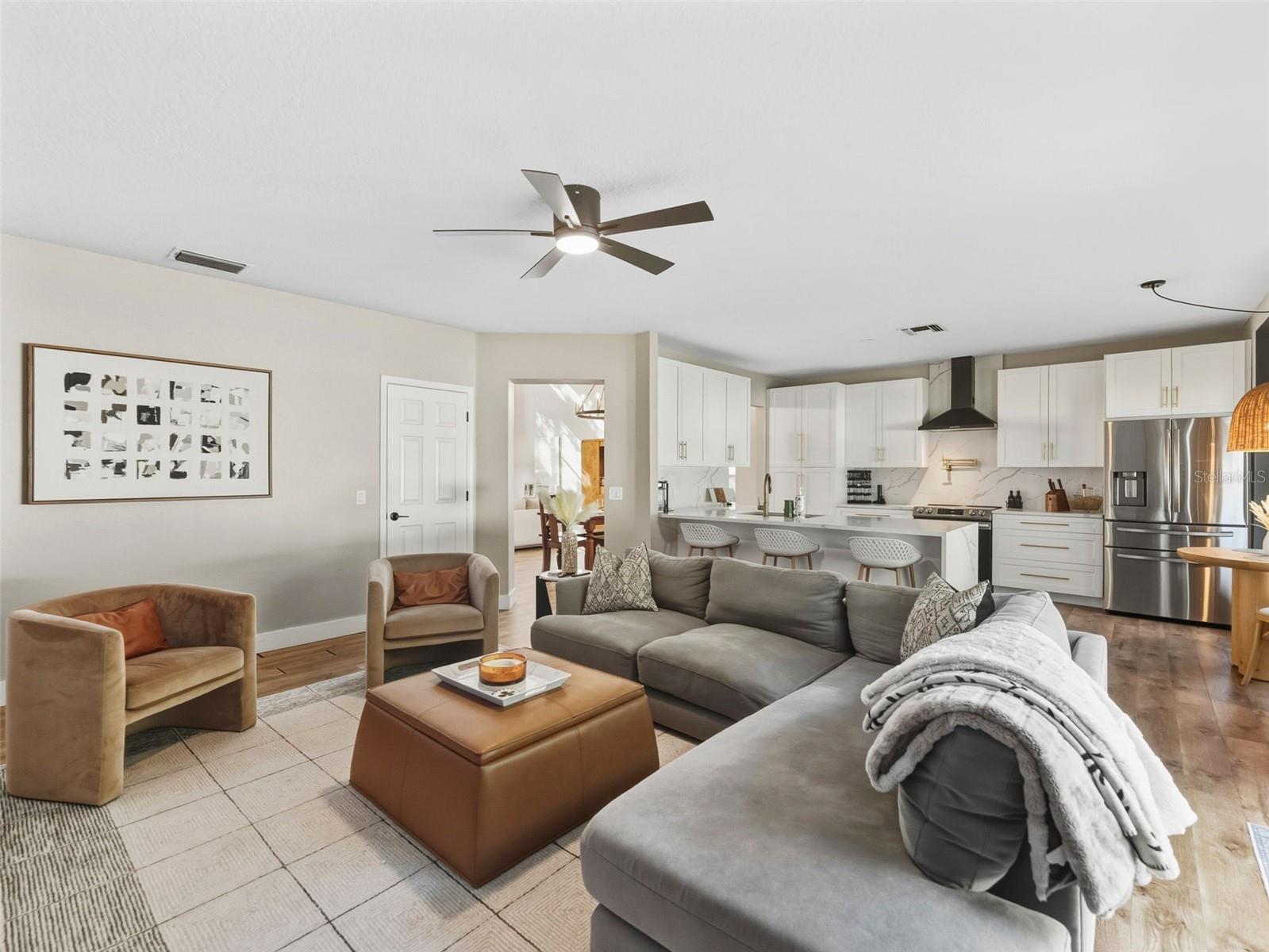 Image 7 of 47 For 8606 Buttonbush Court