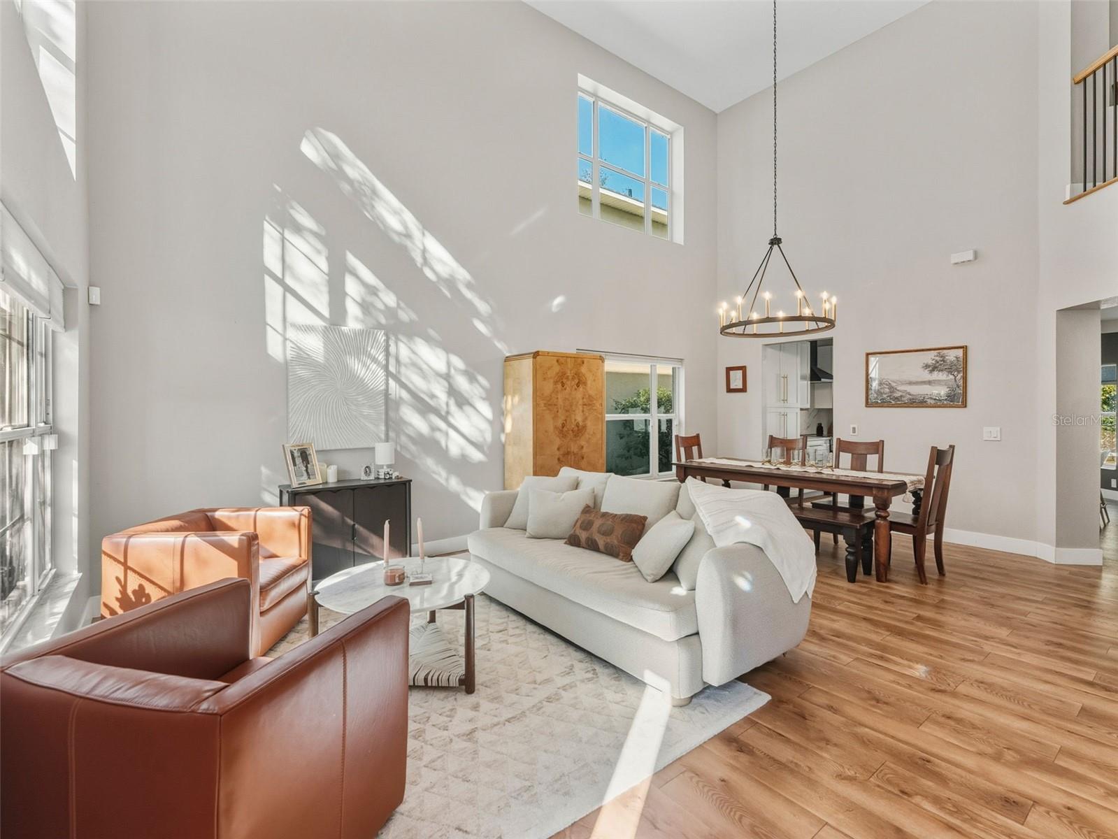 Image 8 of 47 For 8606 Buttonbush Court