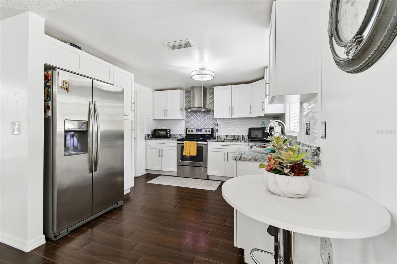 Image 10 of 53 For Address Not Provided