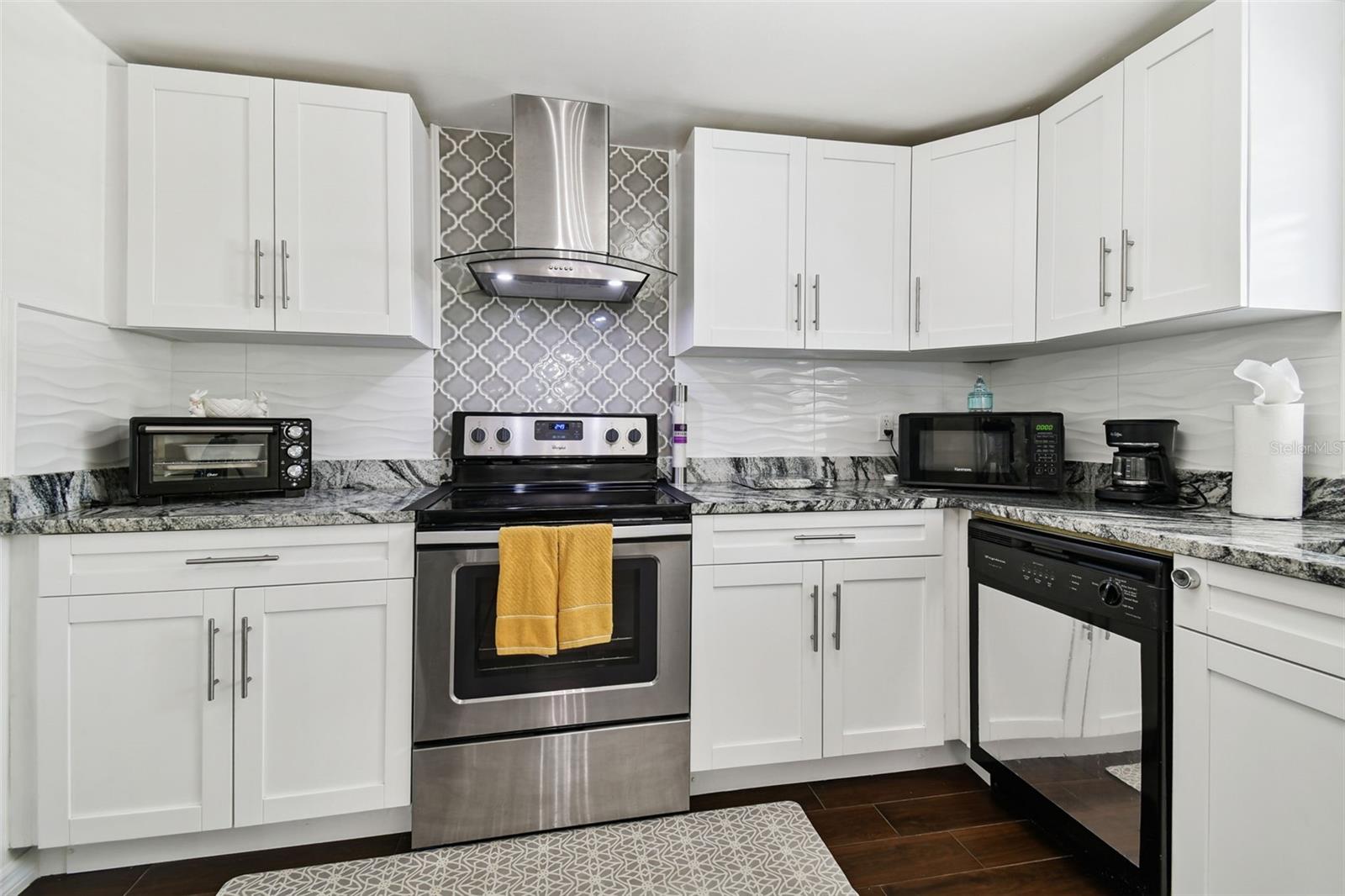 Image 11 of 53 For Address Not Provided