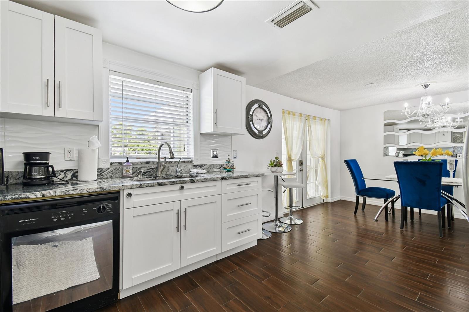 Image 12 of 53 For Address Not Provided