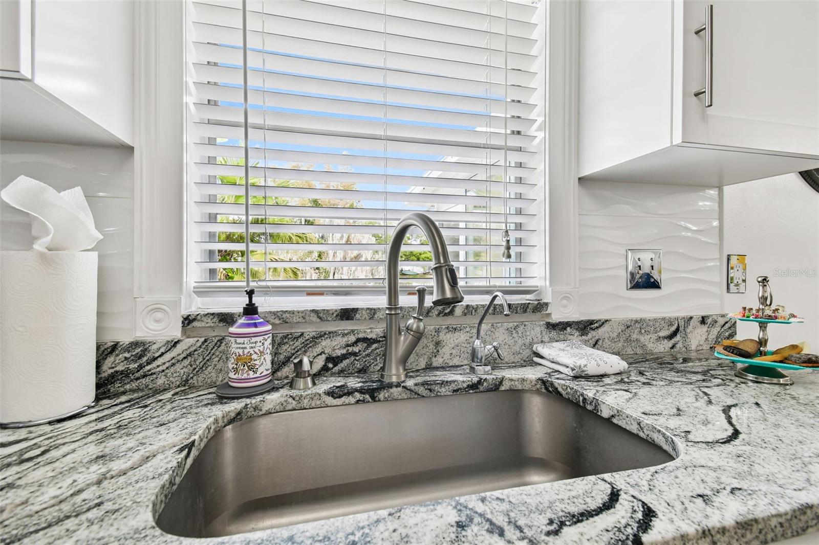 Image 13 of 53 For Address Not Provided