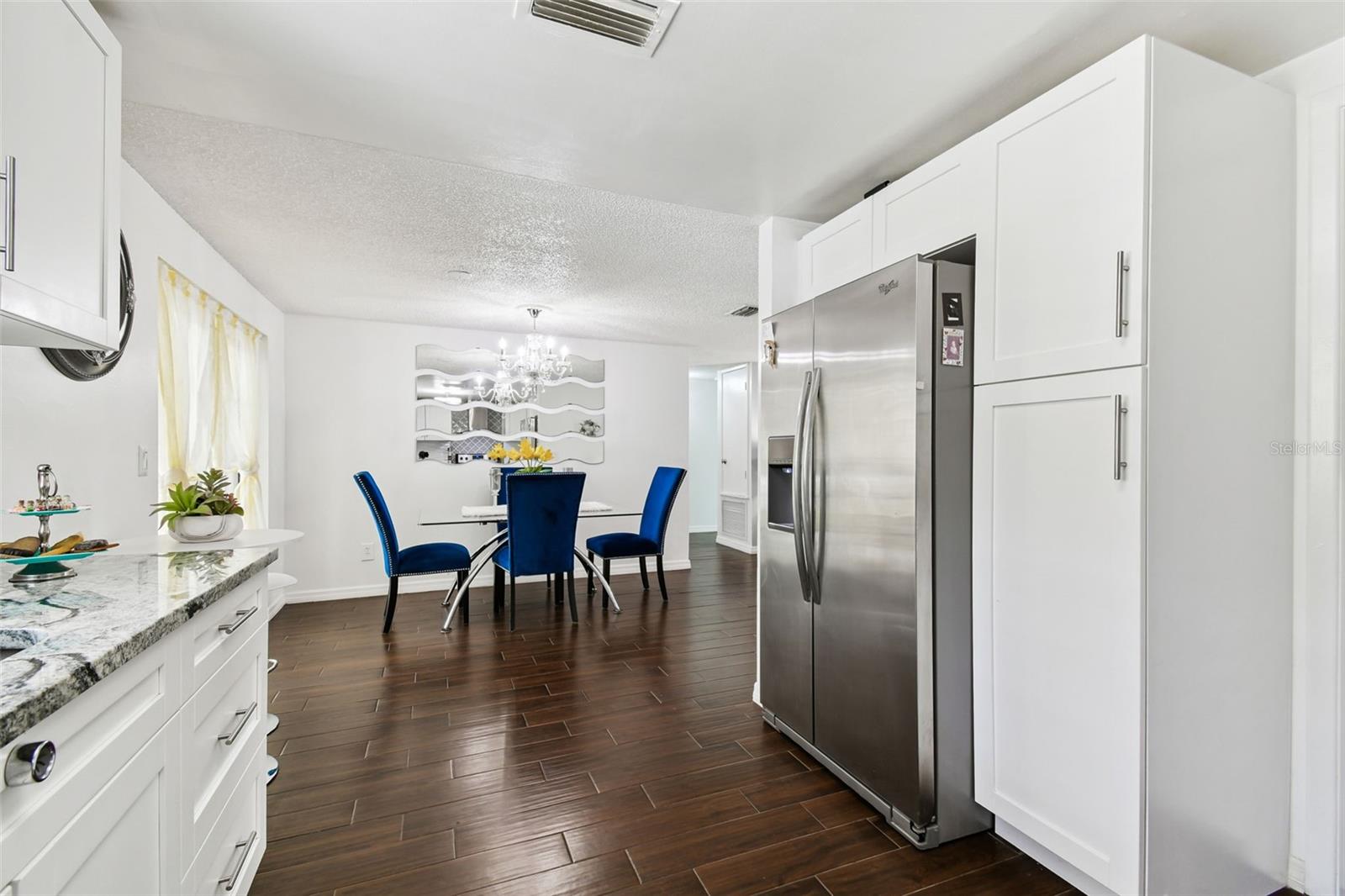 Image 14 of 53 For Address Not Provided